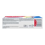 Crema-Dental-Colgate-Total-12-Gel-Blanqueador-Tub-Rec-90g-3-32975