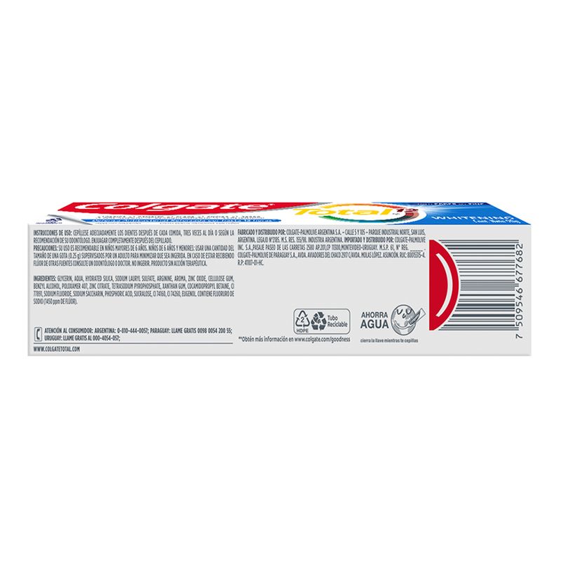 Crema-Dental-Colgate-Total-12-Gel-Blanqueador-Tub-Rec-90g-3-32975