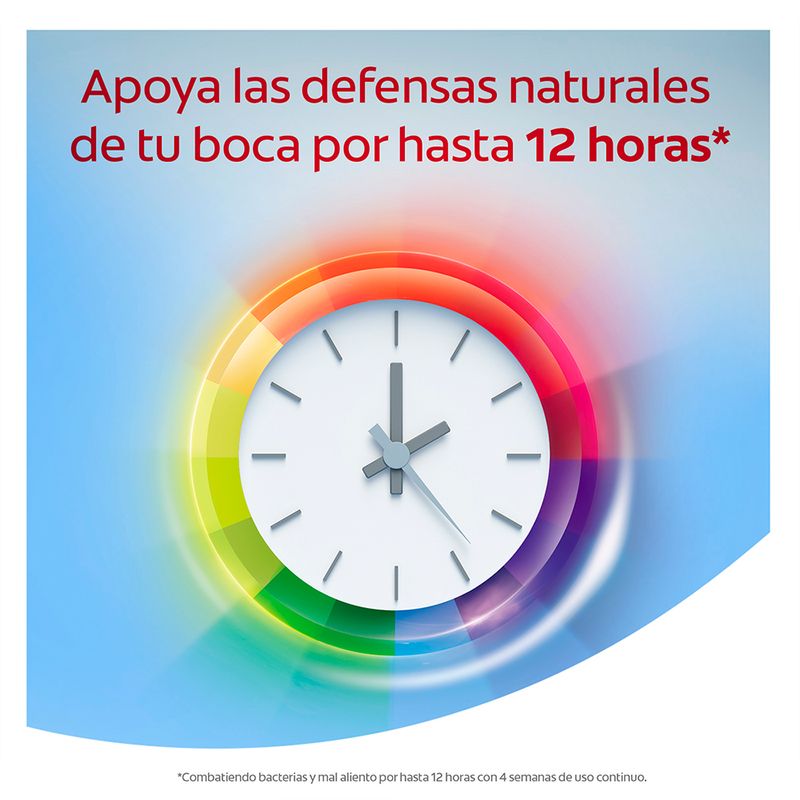 Crema-Dental-Colgate-Total-12-Gel-Blanqueador-Tub-Rec-90g-4-32975