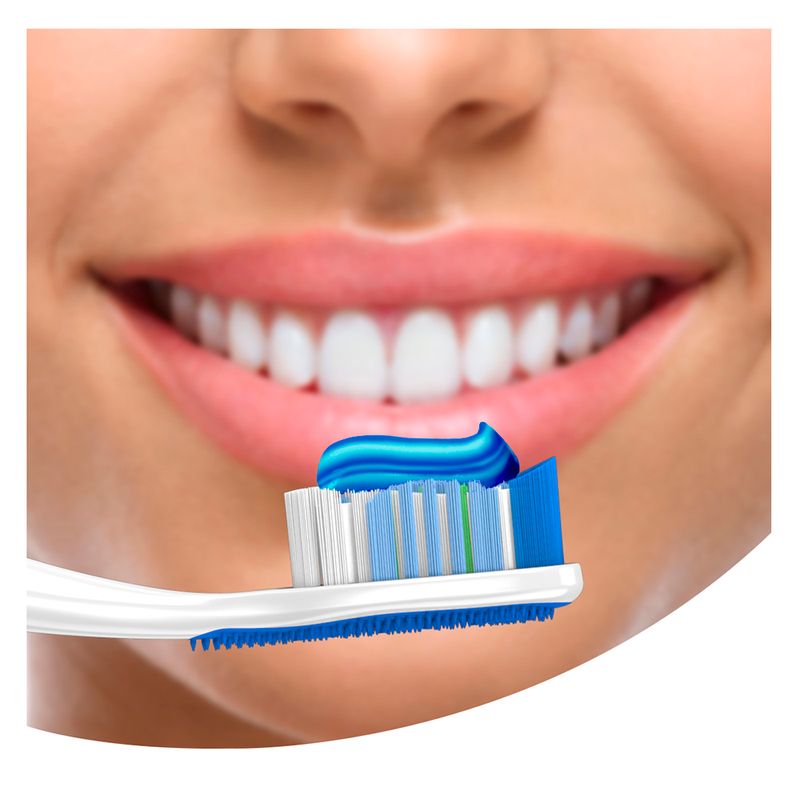 Crema-Dental-Colgate-Total-12-Gel-Blanqueador-Tub-Rec-90g-5-32975