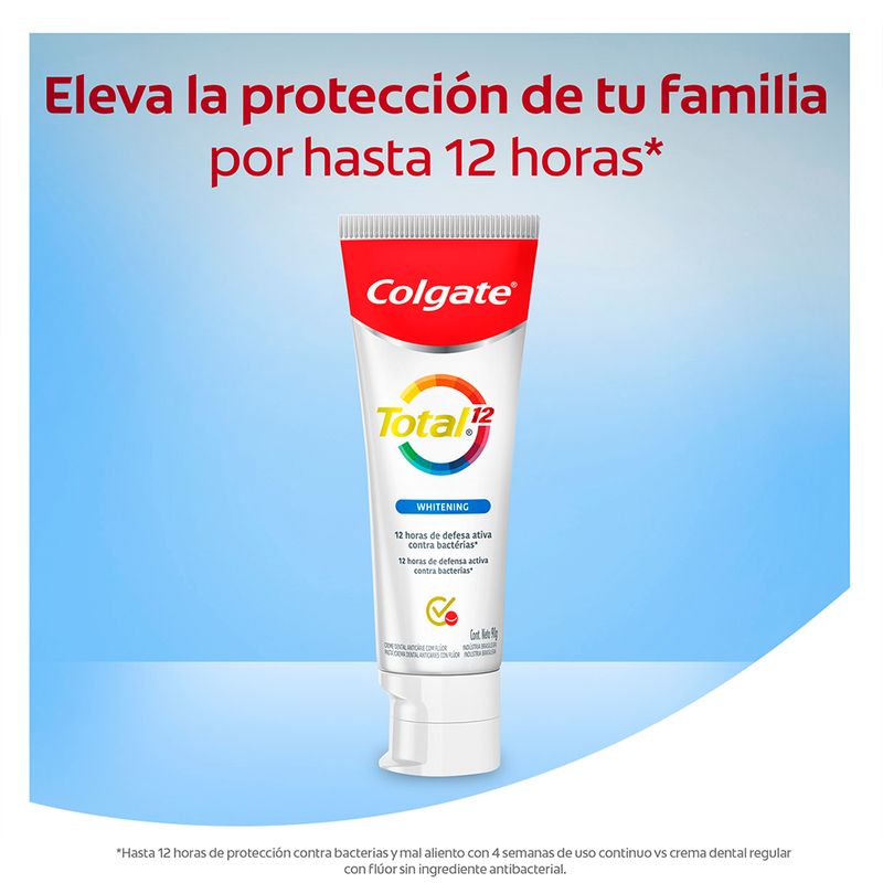 Crema-Dental-Colgate-Total-12-Gel-Blanqueador-Tub-Rec-90g-7-32975