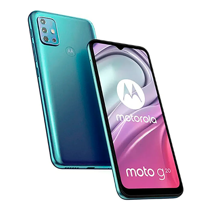 Celular-Libre-Moto-G20-Azul-4-128gb-6-5-5000-Mah-2-27748