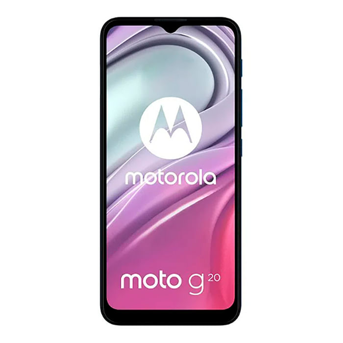 Celular-Libre-Moto-G20-Azul-4-128gb-6-5-5000-Mah-3-27748
