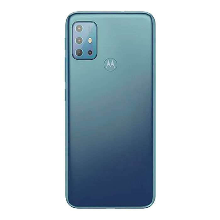 Celular-Libre-Moto-G20-Azul-4-128gb-6-5-5000-Mah-4-27748