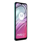 Celular-Libre-Moto-G20-Azul-4-128gb-6-5-5000-Mah-5-27748