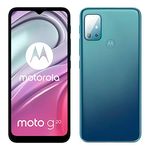 Celular-Libre-Moto-G20-Azul-4-128gb-6-5-5000-Mah-6-27748