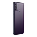 Moto-G31-Gris-128-4gb-6-43-5000mah-2-30909
