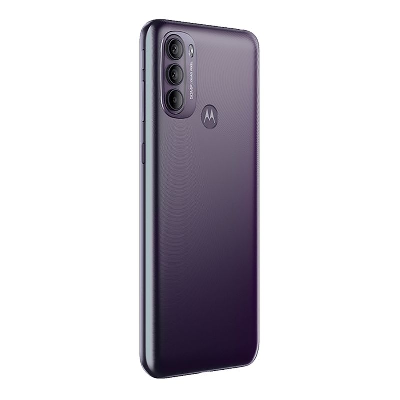 Moto-G31-Gris-128-4gb-6-43-5000mah-2-30909
