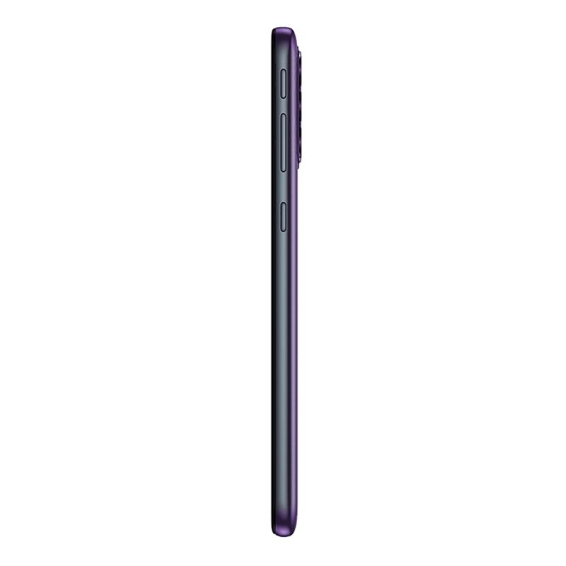 Moto-G31-Gris-128-4gb-6-43-5000mah-3-30909