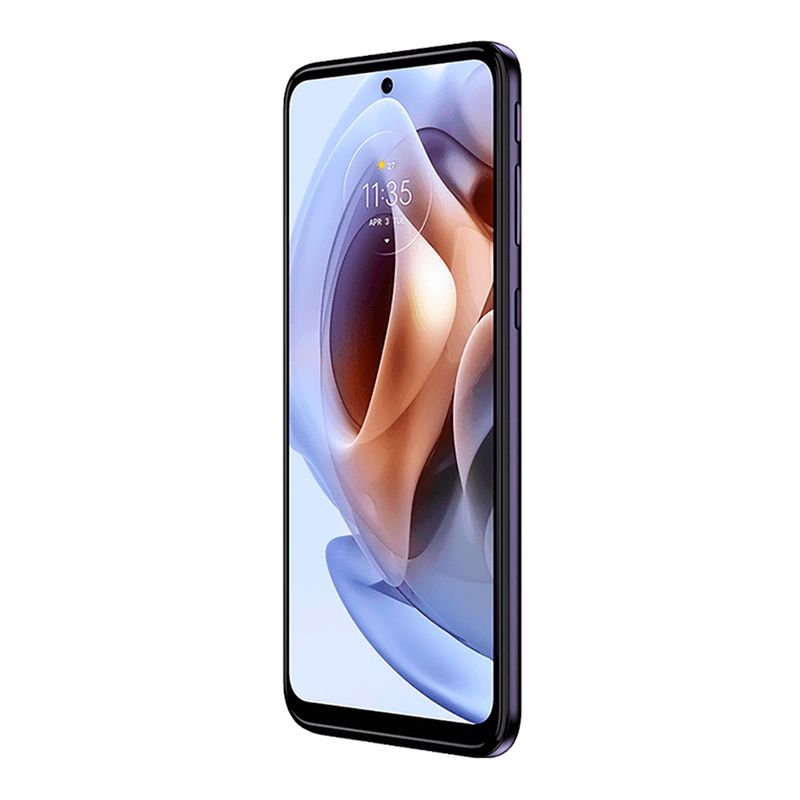 Moto-G31-Gris-128-4gb-6-43-5000mah-4-30909
