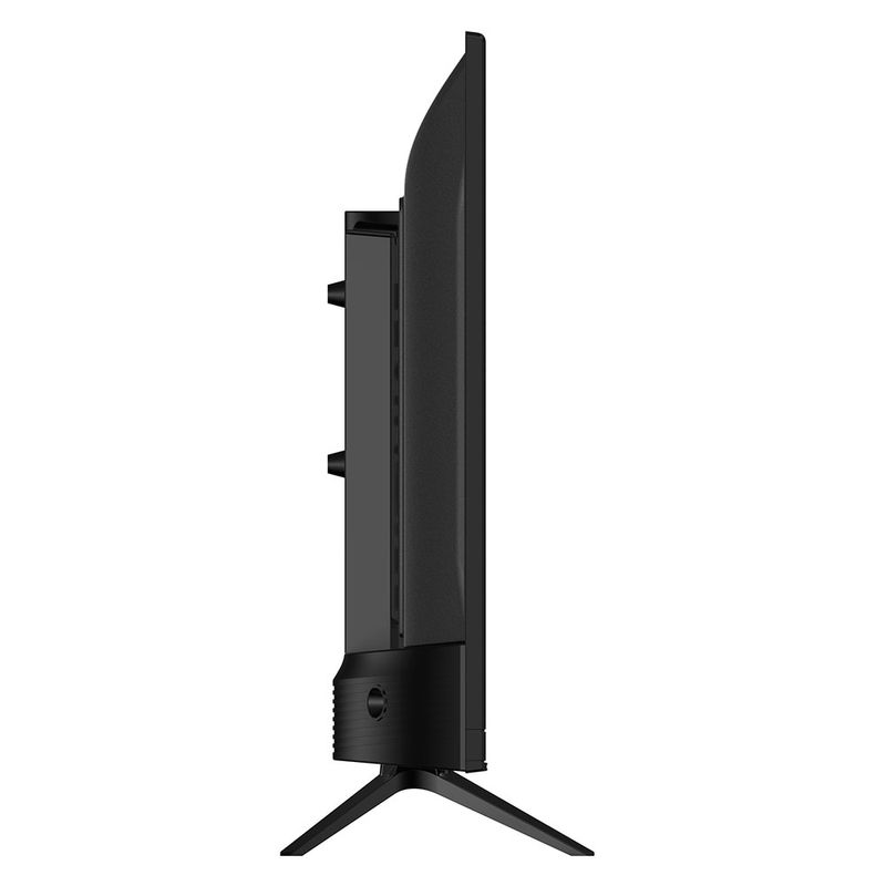 Led-32-Hd-Smart-Bgh-2-1417