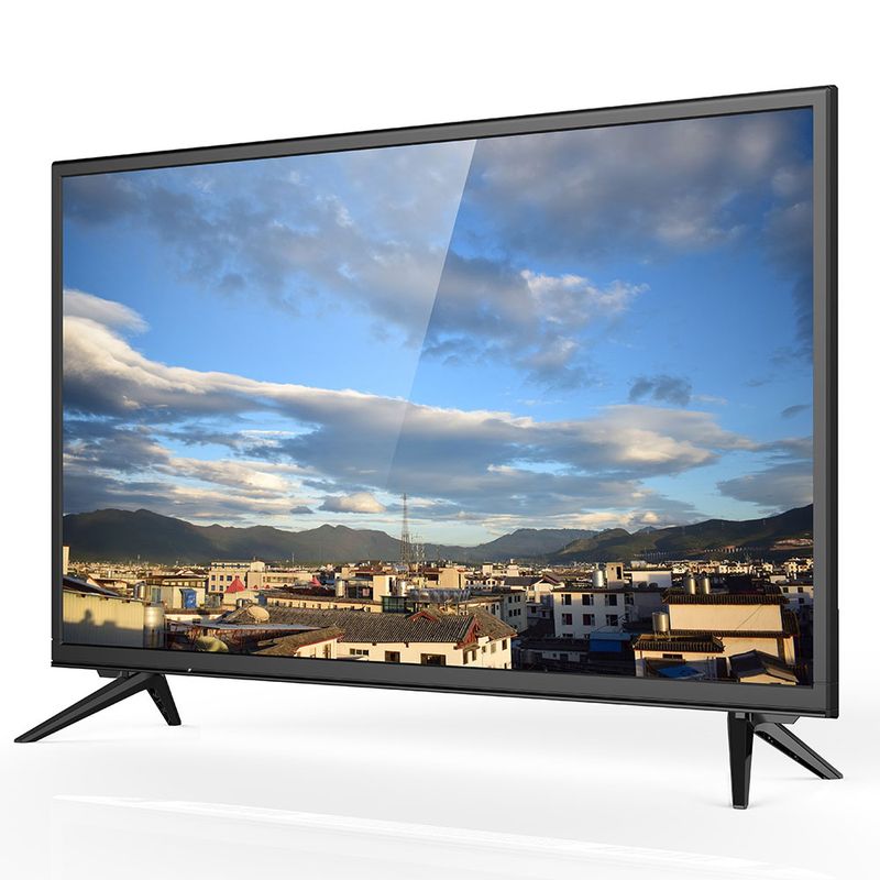 Led-32-Hd-Smart-Bgh-3-1417