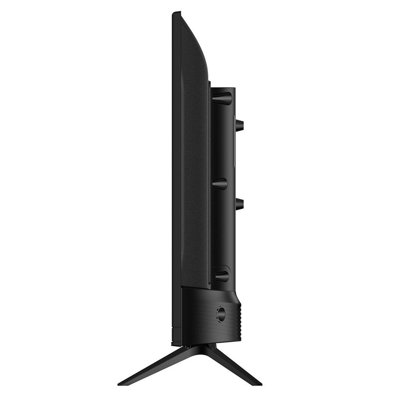 Led-32-Hd-Smart-Bgh-4-1417