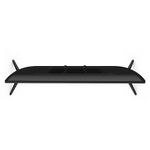 Led-32-Hd-Smart-Bgh-5-1417