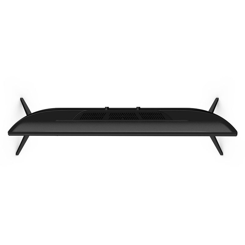 Led-32-Hd-Smart-Bgh-5-1417