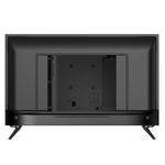 Led-32-Hd-Smart-Bgh-6-1417