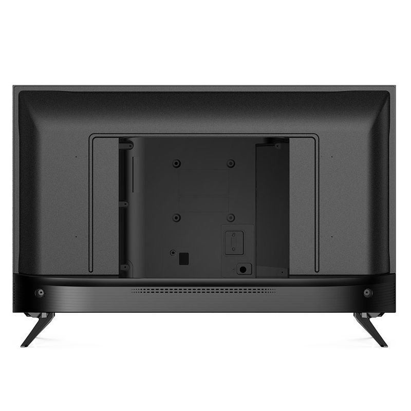 Led-32-Hd-Smart-Bgh-6-1417