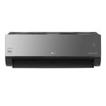 Aire-Acondicionado-Lg-Artcool-3520w-Negro-2-29357
