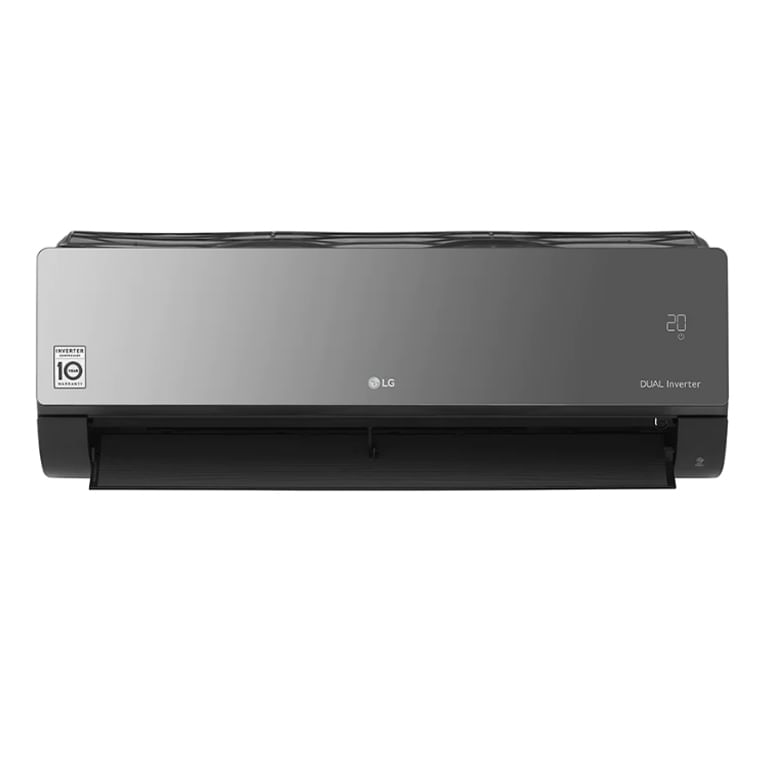 Aire-Acondicionado-Lg-Artcool-3520w-Negro-2-29357