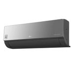Aire-Acondicionado-Lg-Artcool-3520w-Negro-3-29357
