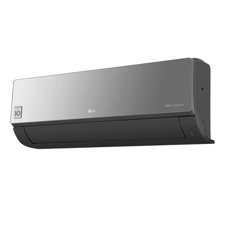 Aire-Acondicionado-Lg-Artcool-3520w-Negro-3-29357