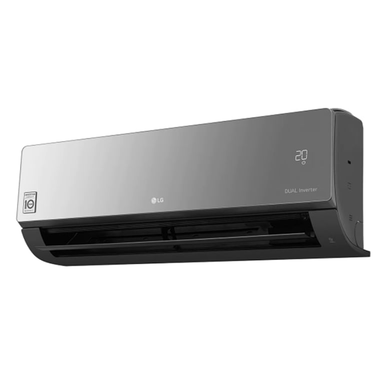 Aire-Acondicionado-Lg-Artcool-3520w-Negro-4-29357