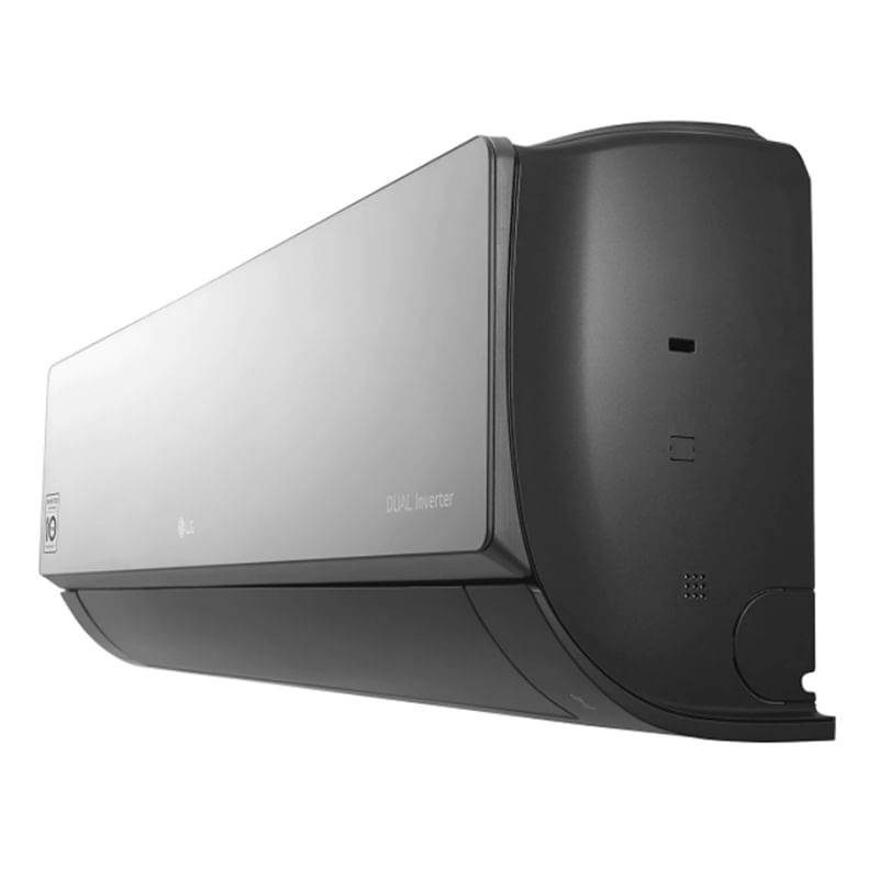 Aire-Acondicionado-Lg-Artcool-3520w-Negro-5-29357