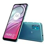 Celular-Libre-Moto-G20-Azul-4-128gb-6-5-5000-Mah-1-27748