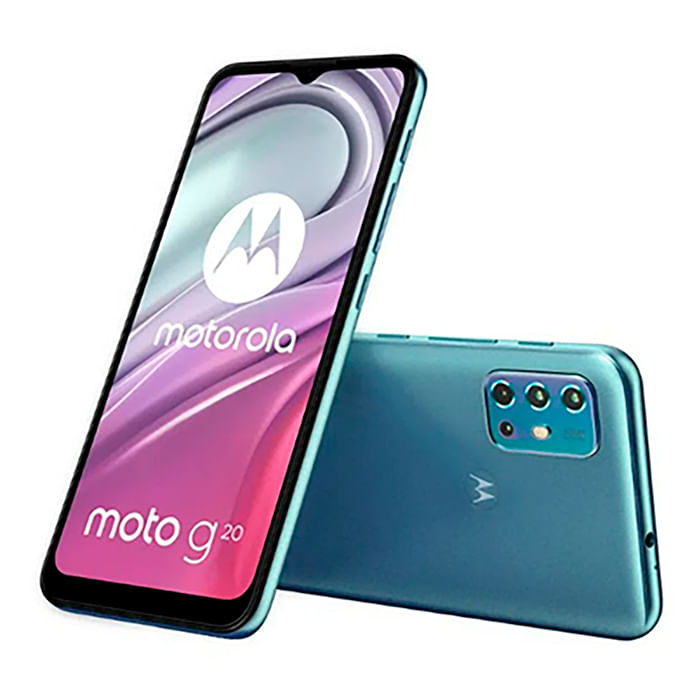 Celular-Libre-Moto-G20-Azul-4-128gb-6-5-5000-Mah-1-27748