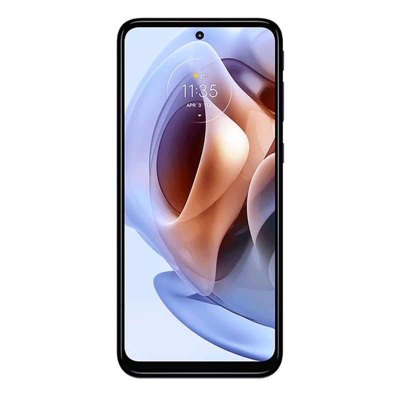 Moto-G31-Gris-128-4gb-6-43-5000mah-1-30909
