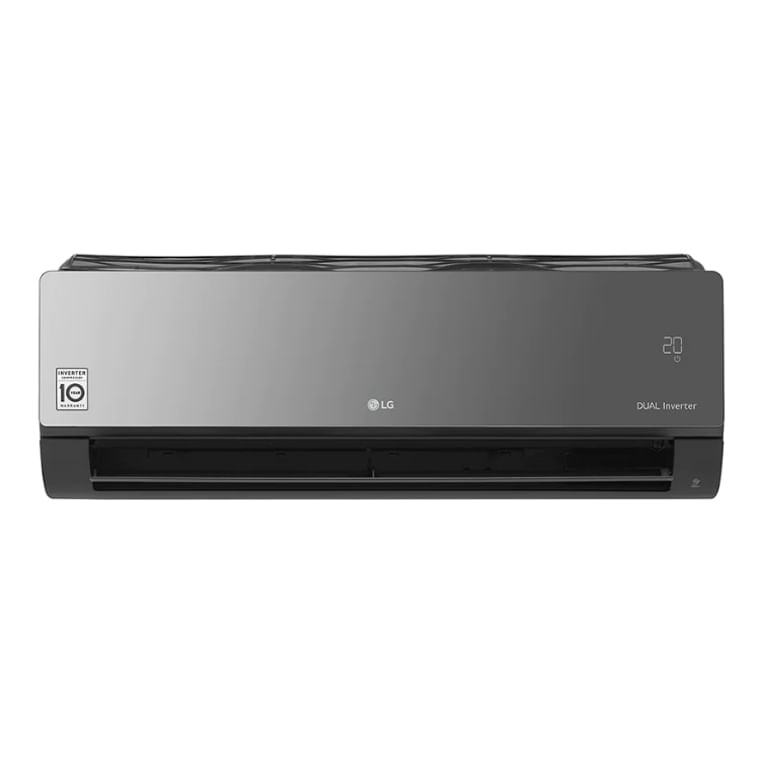 Aire-Acondicionado-Lg-Artcool-3520w-Negro-1-29357