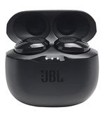 Auricular-Jbl-T125tws-Negro-2-32971