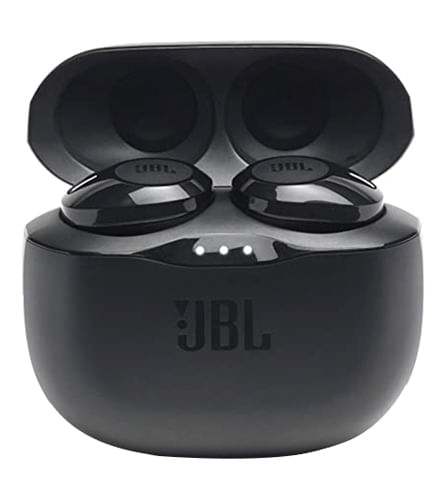 Auricular-Jbl-T125tws-Negro-2-32971