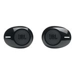 Auricular-Jbl-T125tws-Negro-3-32971