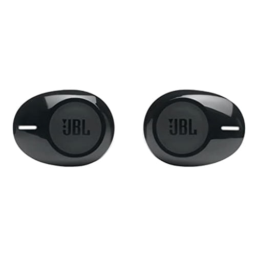 Auricular-Jbl-T125tws-Negro-3-32971