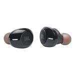 Auricular-Jbl-T125tws-Negro-4-32971