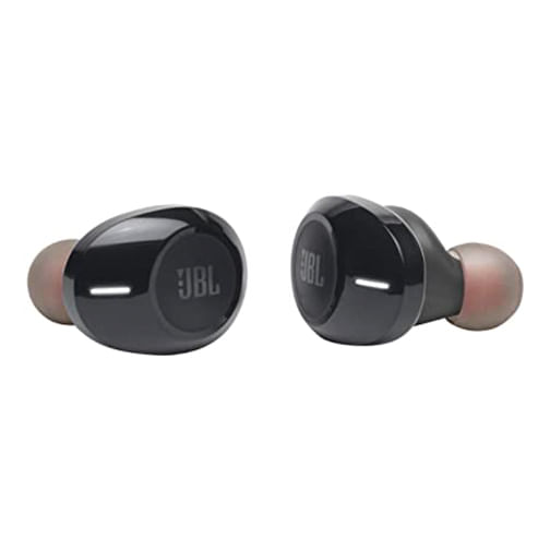 Auricular-Jbl-T125tws-Negro-4-32971