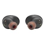 Auricular-Jbl-T125tws-Negro-5-32971