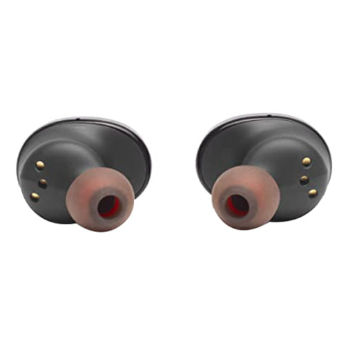 Auricular-Jbl-T125tws-Negro-5-32971