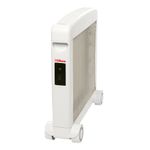 Panel-Radiador-Liliana-2000w-2-28728