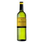Vino-Blanco-Vinas-De-Balbo-Cl-sico-750-Cc-1-31999