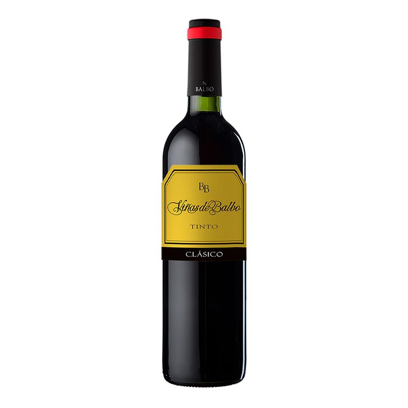 Vino-Tinto-Vinas-De-Balbo-Cl-sico-750-Cc-1-32000