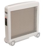 Panel-Radiador-Liliana-2000w-1-28728