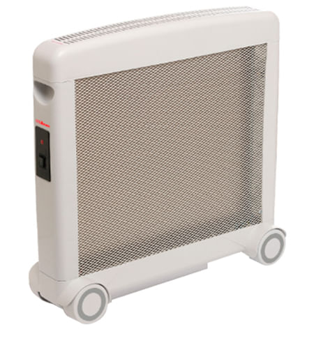 Panel-Radiador-Liliana-2000w-1-28728