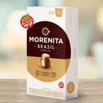 Caf-En-Capsulas-La-Morenita-Brasil-10caps-52g-3-27062