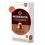 Caf-En-Capsulas-La-Morenita-Colombia-10caps-52g-2-3629