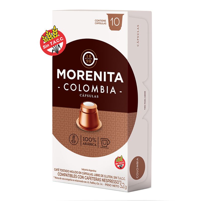 Caf-En-Capsulas-La-Morenita-Colombia-10caps-52g-2-3629