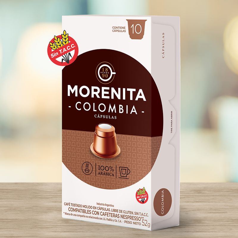 Caf-En-Capsulas-La-Morenita-Colombia-10caps-52g-3-3629