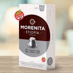 Caf-En-Capsulas-La-Morenita-Etiop-a-10caps-52g-3-9581