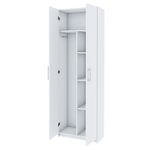 Escobero-2-Piezas-180cm-Blanco-2-30778